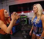Becky20151217_Still552.jpg