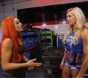 Becky20151217_Still553.jpg