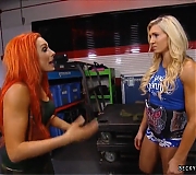 Becky20151217_Still554.jpg