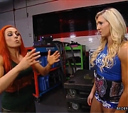 Becky20151217_Still556.jpg