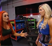 Becky20151217_Still557.jpg