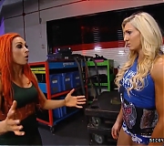 Becky20151217_Still558.jpg