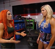 Becky20151217_Still559.jpg