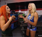 Becky20151217_Still561.jpg