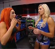 Becky20151217_Still562.jpg