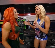 Becky20151217_Still565.jpg