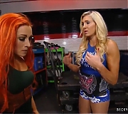 Becky20151217_Still567.jpg