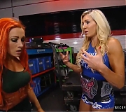 Becky20151217_Still568.jpg