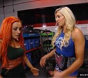 Becky20151217_Still569.jpg