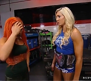 Becky20151217_Still570.jpg