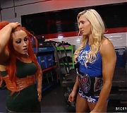 Becky20151217_Still571.jpg