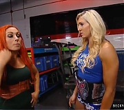 Becky20151217_Still572.jpg