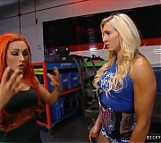 Becky20151217_Still573.jpg