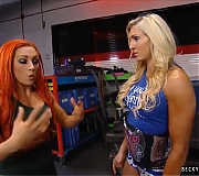Becky20151217_Still574.jpg