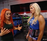 Becky20151217_Still575.jpg