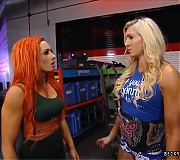 Becky20151217_Still589.jpg