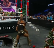 Becky20151222_Still124.jpg