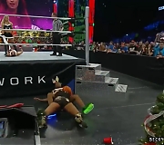 Becky20151222_Still125.jpg