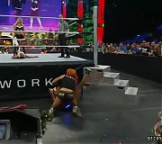 Becky20151222_Still126.jpg