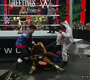 Becky20151222_Still127.jpg