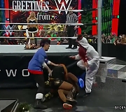 Becky20151222_Still128.jpg