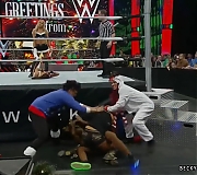 Becky20151222_Still129.jpg