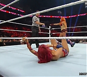 Becky20151228_Still655.jpg