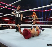 Becky20151228_Still656.jpg