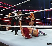 Becky20151228_Still657.jpg