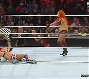 Becky20151228_Still658.jpg