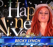 Becky20151231_Still012.jpg