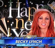 Becky20151231_Still017.jpg