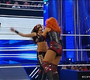 Becky20160114_Still511.jpg