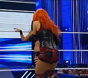 Becky20160114_Still515.jpg