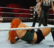 Becky20160118_Still356.jpg