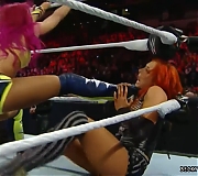 Becky20160201_Still271.jpg