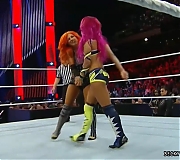 Becky20160201_Still314.jpg