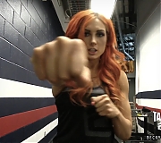 Becky20160211_Still060.jpg