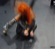 Becky20160222_Still009.jpg