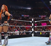 Becky20160222_Still078.jpg