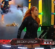 Becky20160229_Still049.jpg