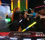 Becky20160229_Still053.jpg