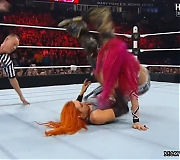 Becky20160229_Still199.jpg