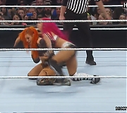 Becky20160229_Still264.jpg