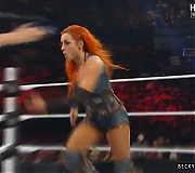 Becky20160229_Still307.jpg