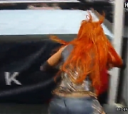 Becky20160229_Still316.jpg