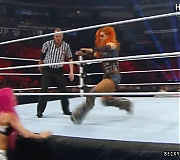 Becky20160229_Still321.jpg