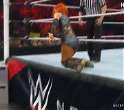 Becky20160229_Still324.jpg