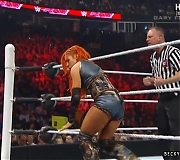 Becky20160229_Still326.jpg