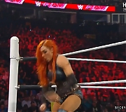 Becky20160229_Still328.jpg